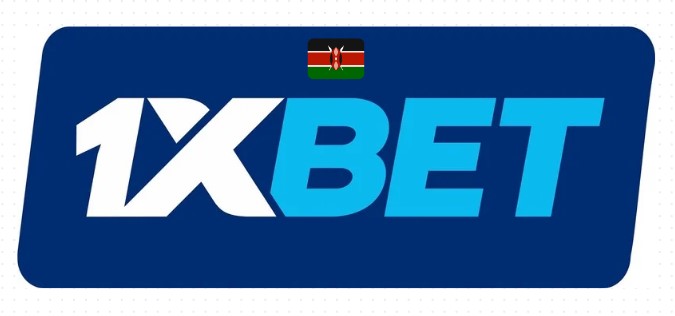 1xbet kenya